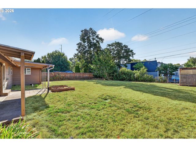 11103 Ne 42ND St, Vancouver, WA 98682