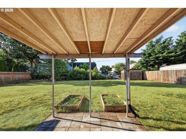 11103 Ne 42ND St, Vancouver, WA 98682
