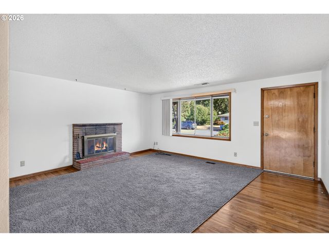 11103 Ne 42ND St, Vancouver, WA 98682