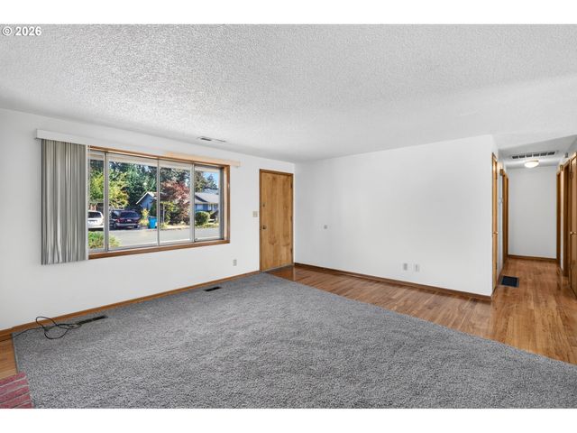 11103 Ne 42ND St, Vancouver, WA 98682