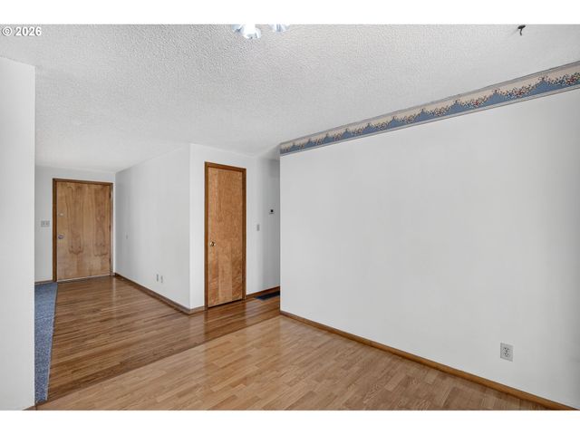 11103 Ne 42ND St, Vancouver, WA 98682