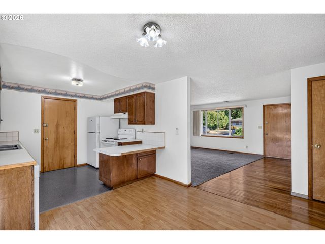 11103 Ne 42ND St, Vancouver, WA 98682