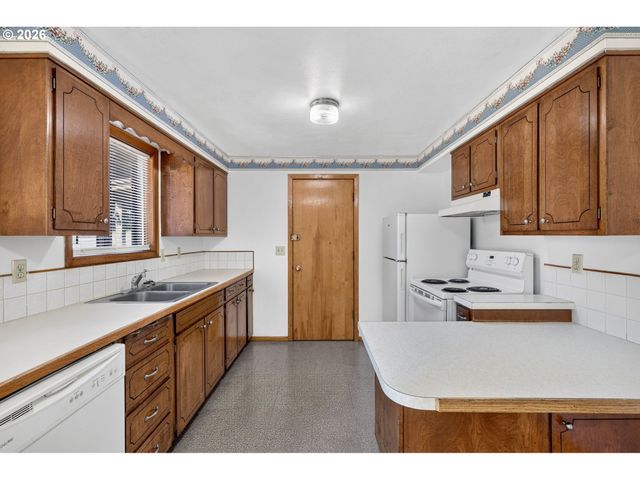 11103 Ne 42ND St, Vancouver, WA 98682