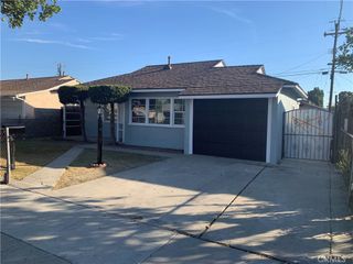 11838 Allard Street, Norwalk, CA 90650