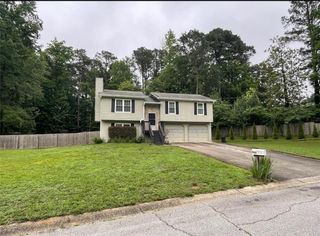 888 Donner Court, Douglasville, GA 30134