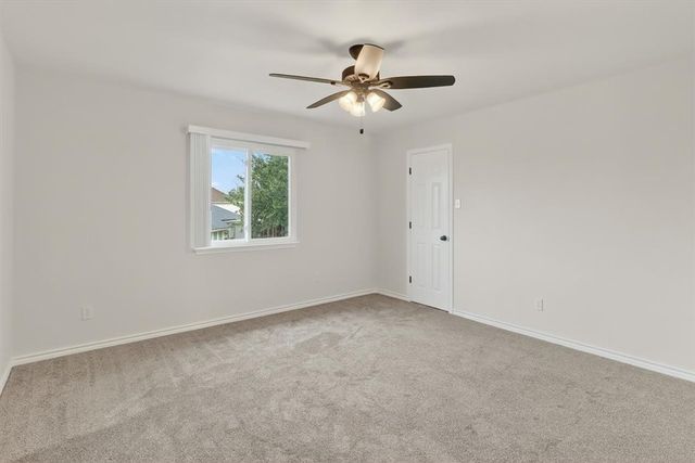 7821 Kingshire Dr, Corpus Christi, TX 78413