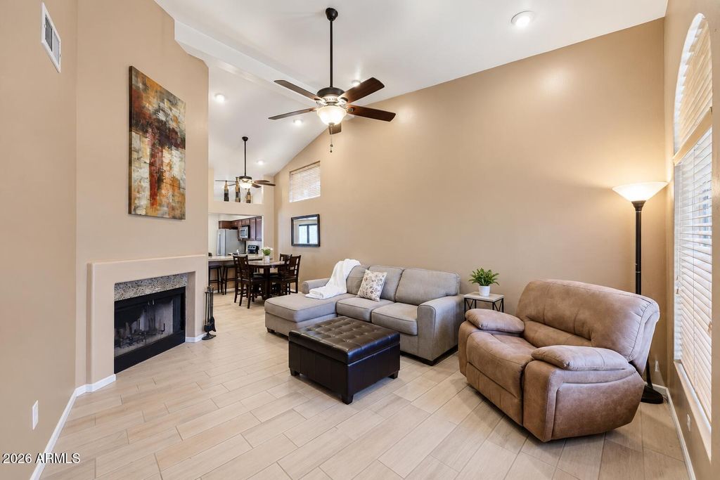 1718 S LONGMORE Street 103, Mesa, AZ 85202 — photo 5