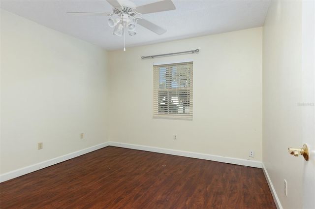 8693 BARDMOOR BOULEVARD 102B, Seminole, FL 33777