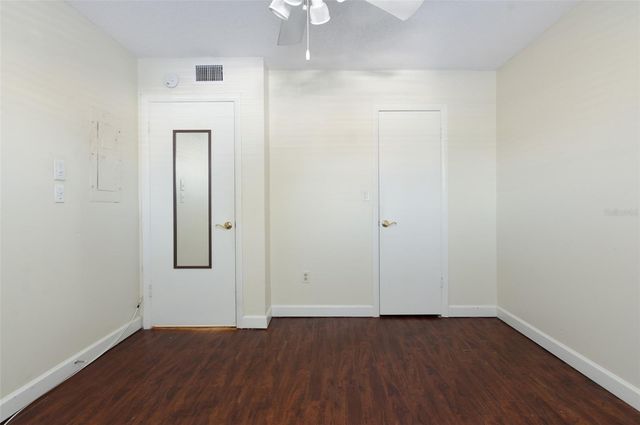 8693 BARDMOOR BOULEVARD 102B, Seminole, FL 33777