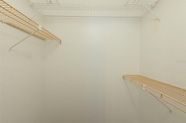 8693 BARDMOOR BOULEVARD 102B, Seminole, FL 33777