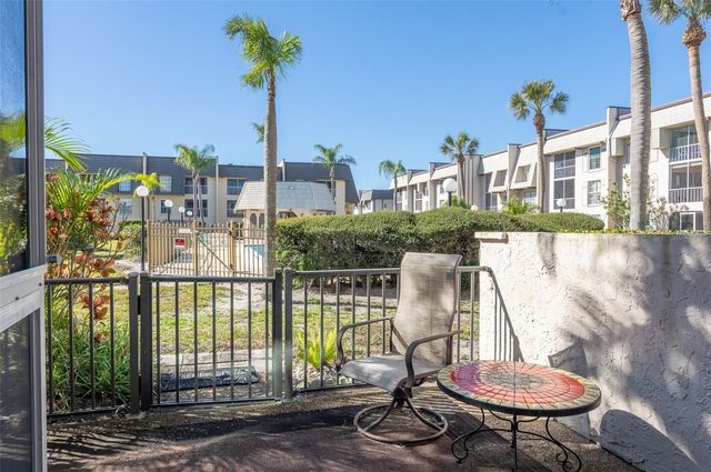 8693 BARDMOOR BOULEVARD 102B, Seminole, FL 33777