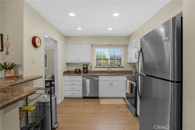 29400 Thornhill Drive, Menifee, CA 92586
