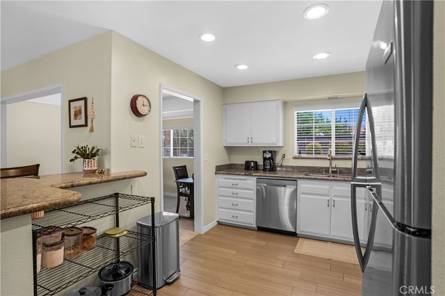 29400 Thornhill Drive, Menifee, CA 92586