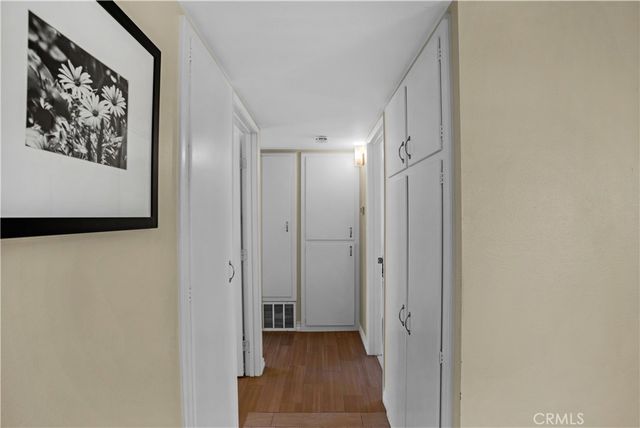 29400 Thornhill Drive, Menifee, CA 92586