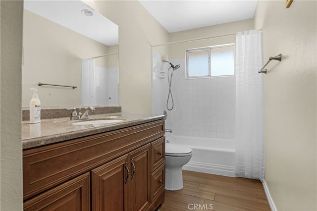 29400 Thornhill Drive, Menifee, CA 92586