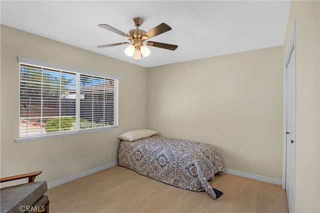 29400 Thornhill Drive, Menifee, CA 92586