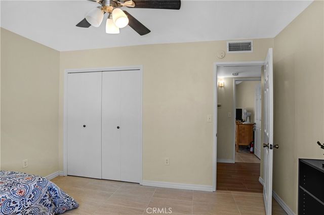 29400 Thornhill Drive, Menifee, CA 92586