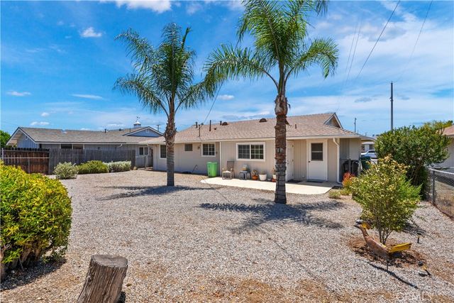 29400 Thornhill Drive, Menifee, CA 92586