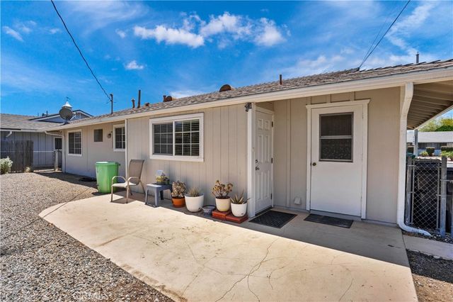 29400 Thornhill Drive, Menifee, CA 92586