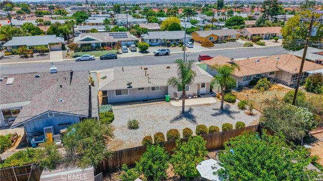 29400 Thornhill Drive, Menifee, CA 92586