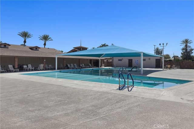 29400 Thornhill Drive, Menifee, CA 92586