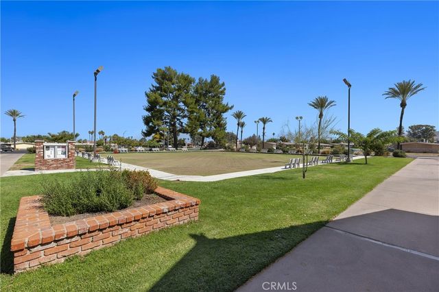 29400 Thornhill Drive, Menifee, CA 92586