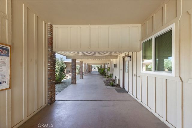 29400 Thornhill Drive, Menifee, CA 92586