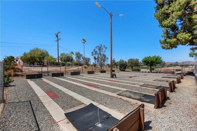 29400 Thornhill Drive, Menifee, CA 92586