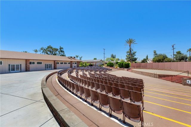 29400 Thornhill Drive, Menifee, CA 92586