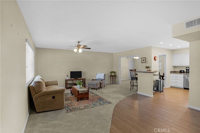 29400 Thornhill Drive, Menifee, CA 92586