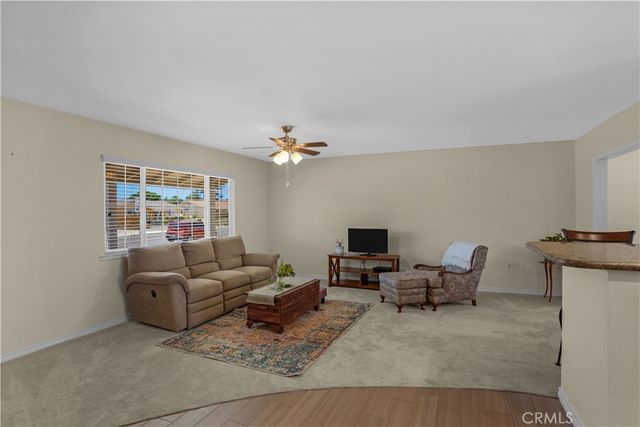 29400 Thornhill Drive, Menifee, CA 92586