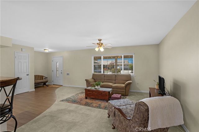 29400 Thornhill Drive, Menifee, CA 92586