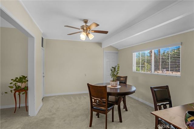 29400 Thornhill Drive, Menifee, CA 92586