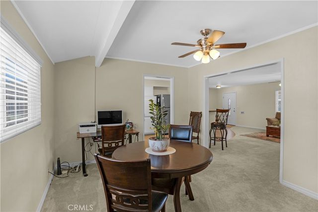 29400 Thornhill Drive, Menifee, CA 92586