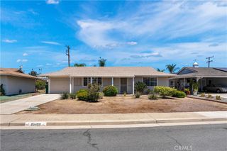 29400 Thornhill Drive, Menifee, CA 92586