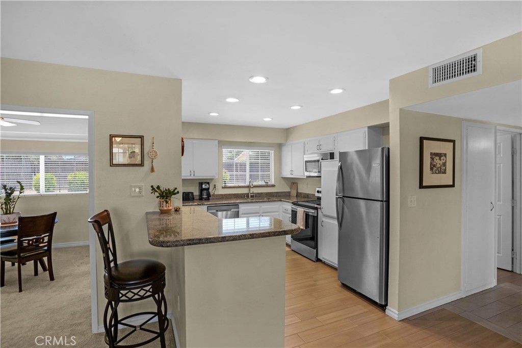 Image 10 of property listing at 29400 Thornhill Drive, Menifee, CA 92586