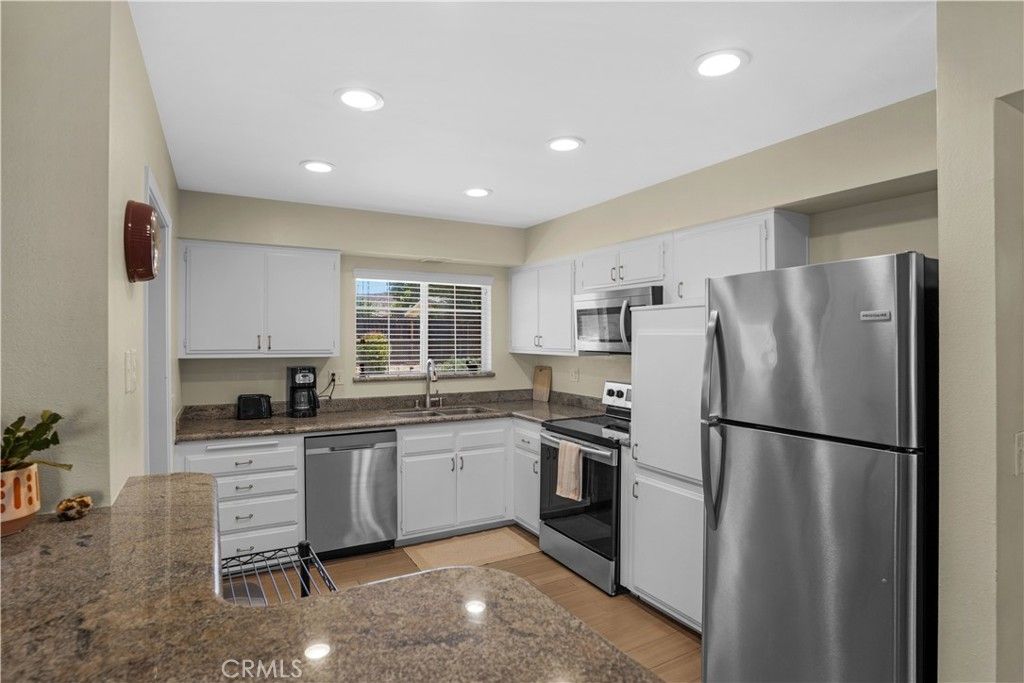 Image 11 of property listing at 29400 Thornhill Drive, Menifee, CA 92586