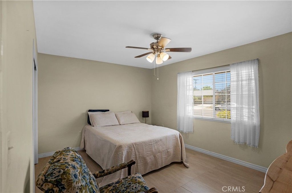 Image 17 of property listing at 29400 Thornhill Drive, Menifee, CA 92586