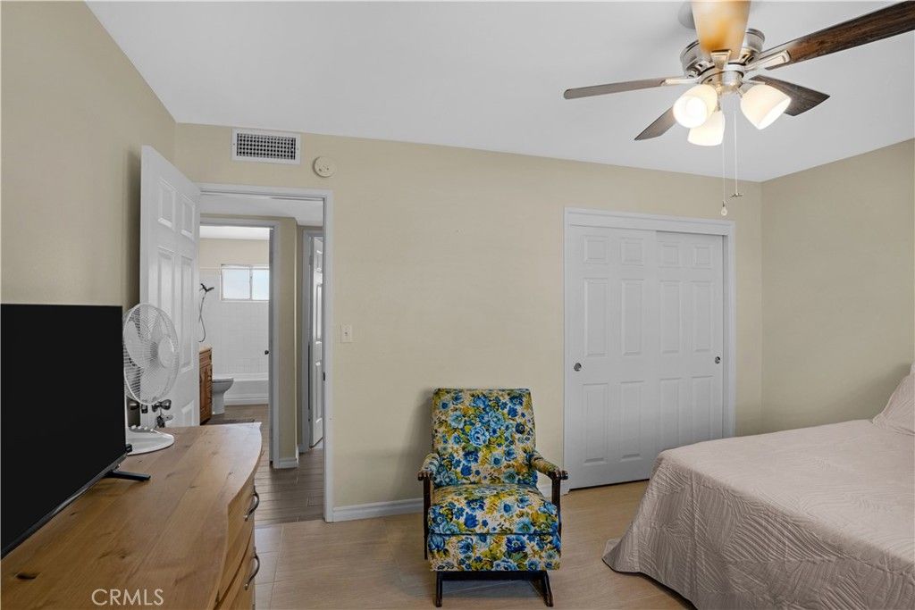 Image 18 of property listing at 29400 Thornhill Drive, Menifee, CA 92586
