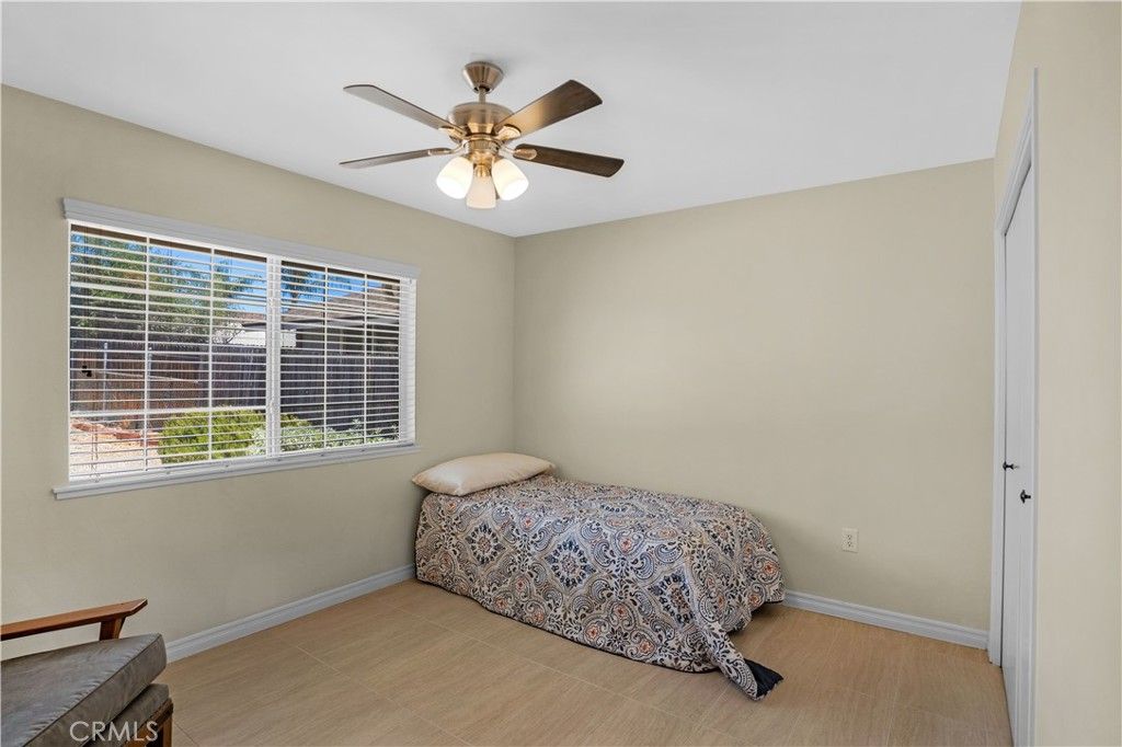 Image 19 of property listing at 29400 Thornhill Drive, Menifee, CA 92586