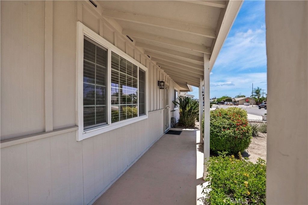 Image 2 of property listing at 29400 Thornhill Drive, Menifee, CA 92586