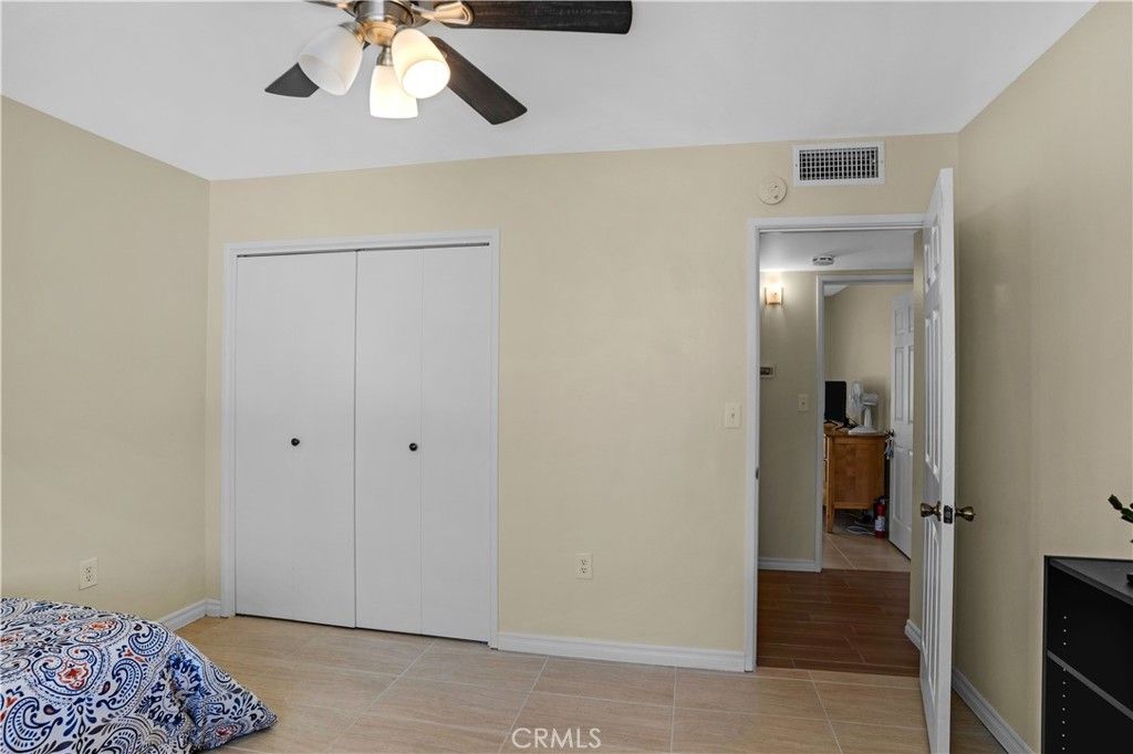 Image 20 of property listing at 29400 Thornhill Drive, Menifee, CA 92586