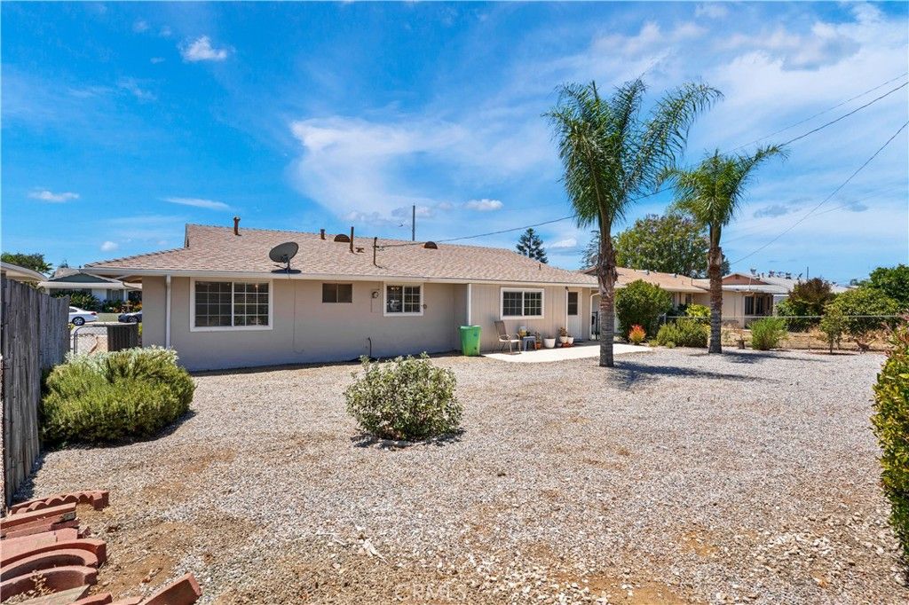 Image 23 of property listing at 29400 Thornhill Drive, Menifee, CA 92586