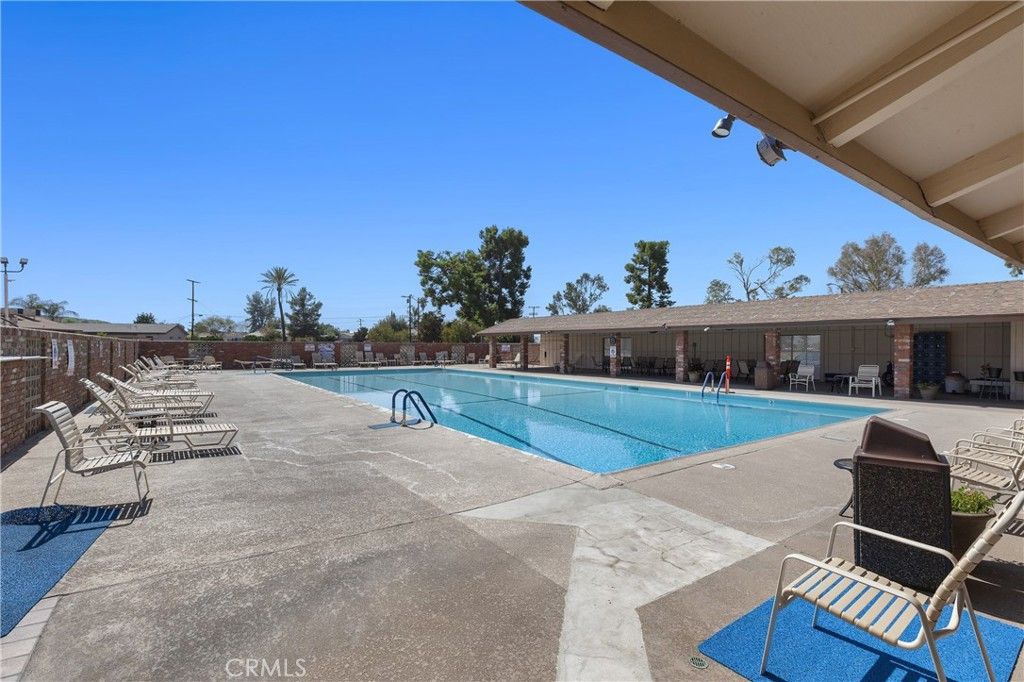 Image 29 of property listing at 29400 Thornhill Drive, Menifee, CA 92586