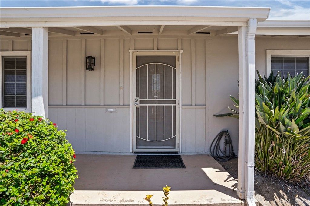 Image 3 of property listing at 29400 Thornhill Drive, Menifee, CA 92586