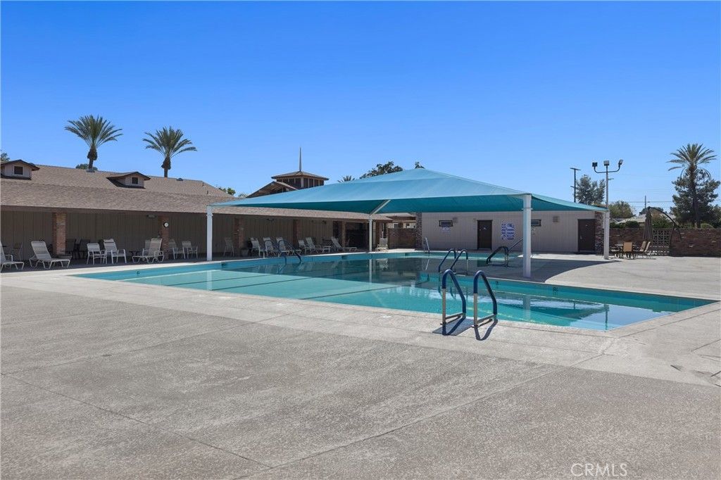 Image 30 of property listing at 29400 Thornhill Drive, Menifee, CA 92586