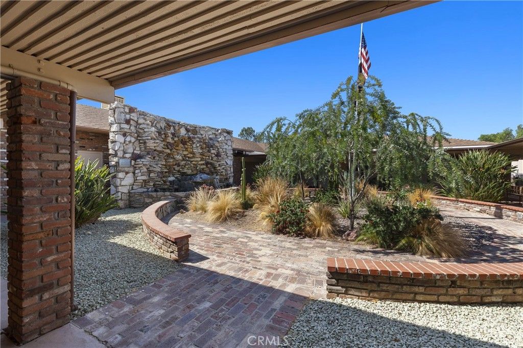 Image 32 of property listing at 29400 Thornhill Drive, Menifee, CA 92586