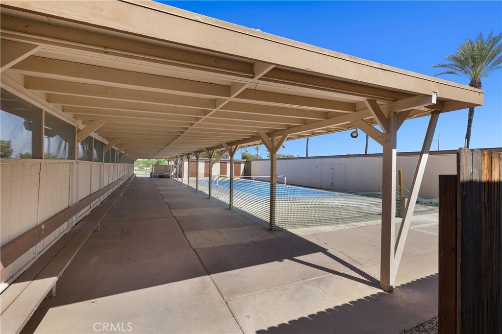 Image 36 of property listing at 29400 Thornhill Drive, Menifee, CA 92586