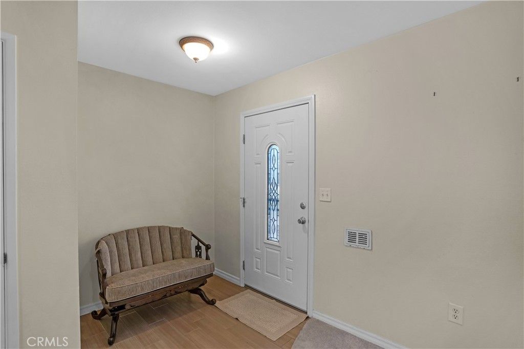 Image 4 of property listing at 29400 Thornhill Drive, Menifee, CA 92586