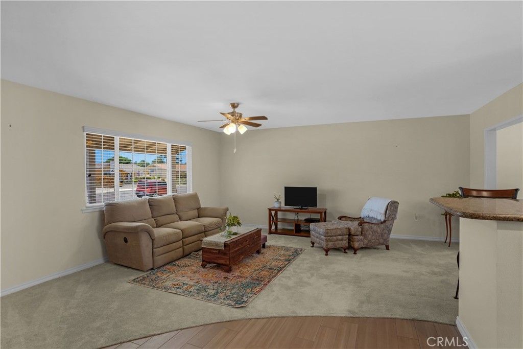 Image 6 of property listing at 29400 Thornhill Drive, Menifee, CA 92586